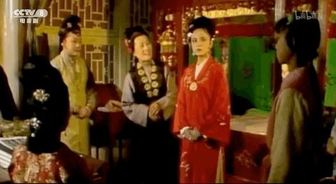 这种烂节目，终于停播了