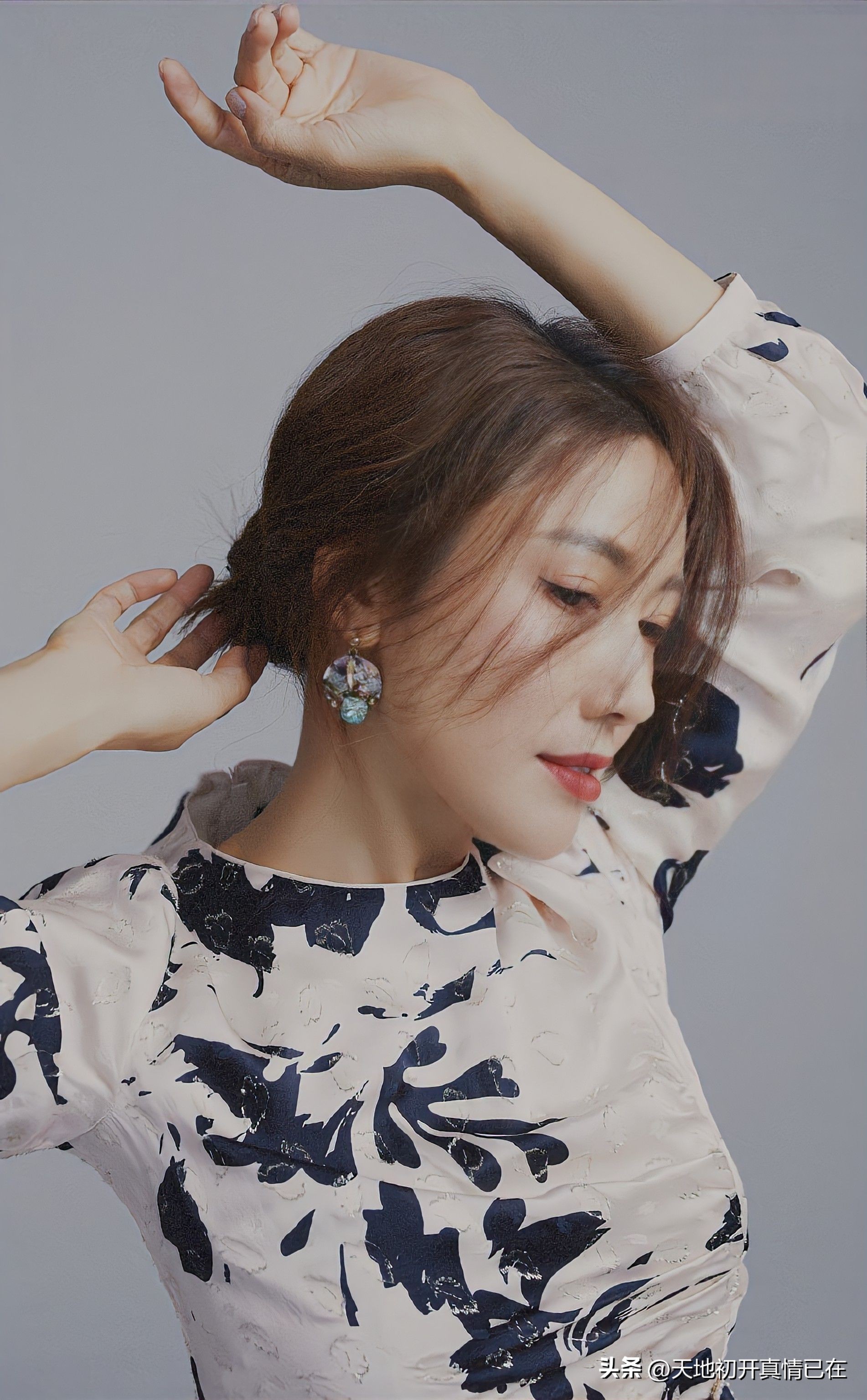 李施嬅高清写真,李施嬅图片欣赏