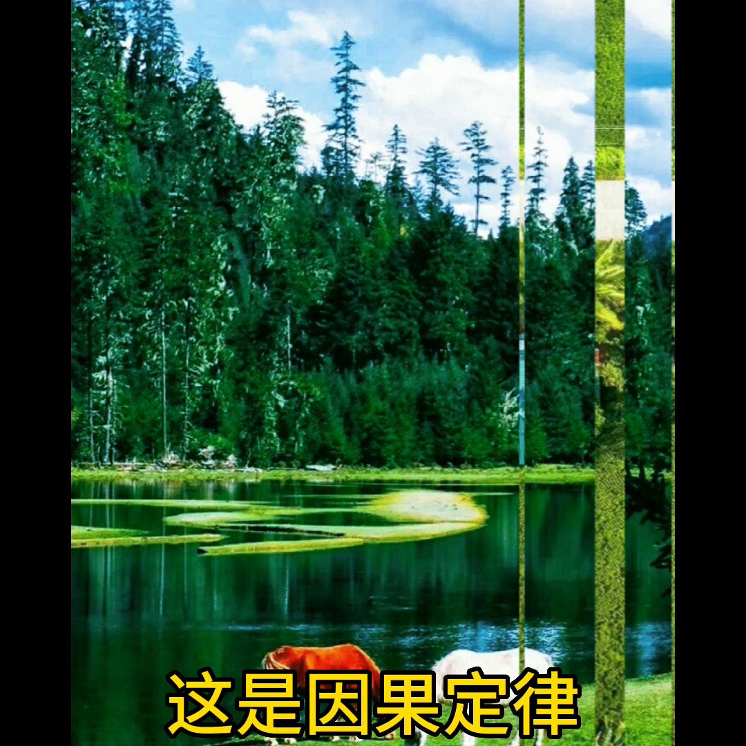 赚钱思维,赚钱思维100个方法案例