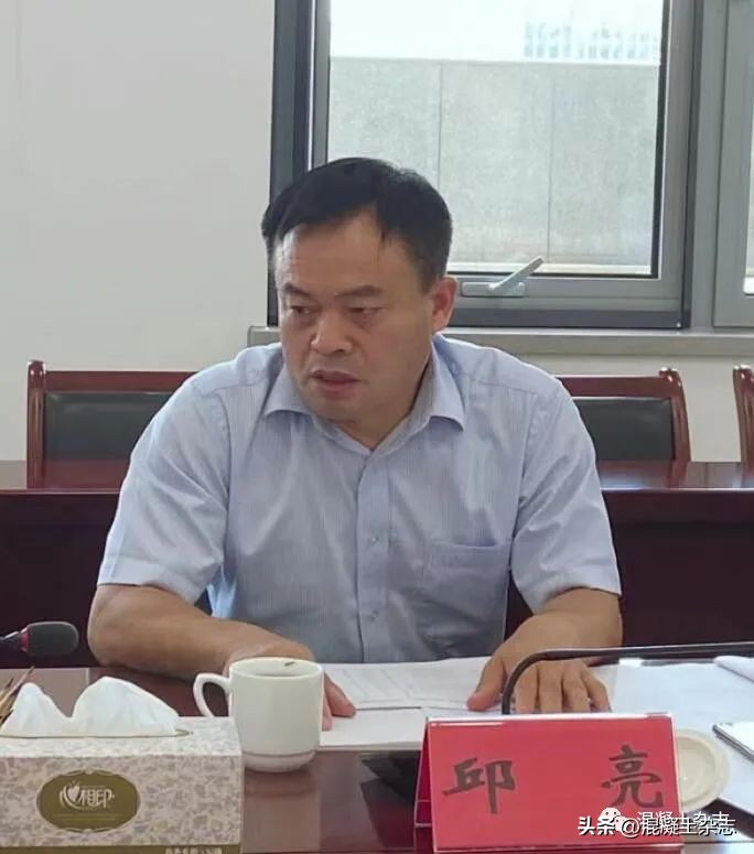 安徽建筑技能大赛,安徽省徽匠砌筑工劳动技能大赛