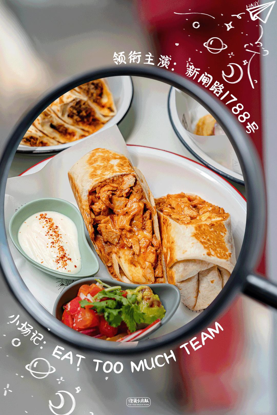 上海最好吃最便宜的火锅在哪里,上海最好吃的44个地方