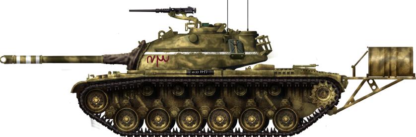 1965年8月第二次印巴战争爆发,印巴战争4次战争讲解