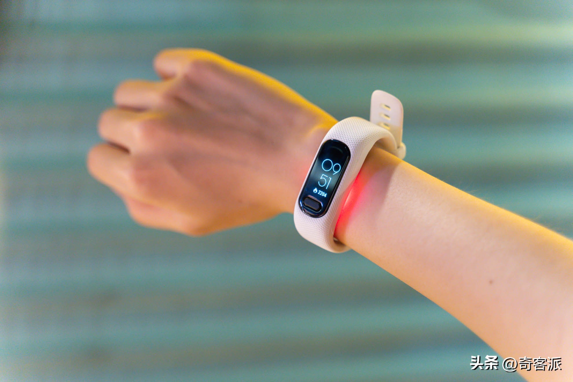 garmin浣虫槑smart5鏅鸿兘鎵嬬幆nfc,浣虫槑杩愬姩鎵嬬幆garminsmart5