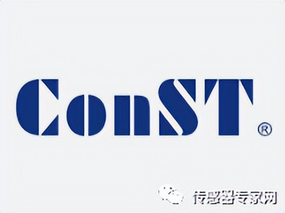 中国市值最大传感器企业TOP50排名榜出炉！任正非说的寒气来了