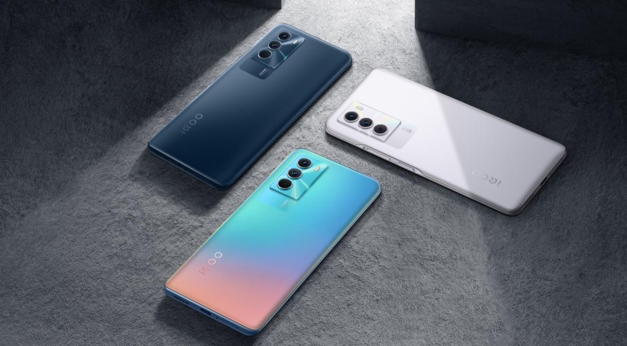 英雄联盟手游能开90帧的千元机,iqoo9英雄联盟手游多少帧