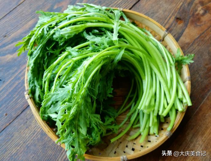 失眠多梦肝火大肾阴虚吃什么药好,失眠多梦肝火旺盛吃什么药