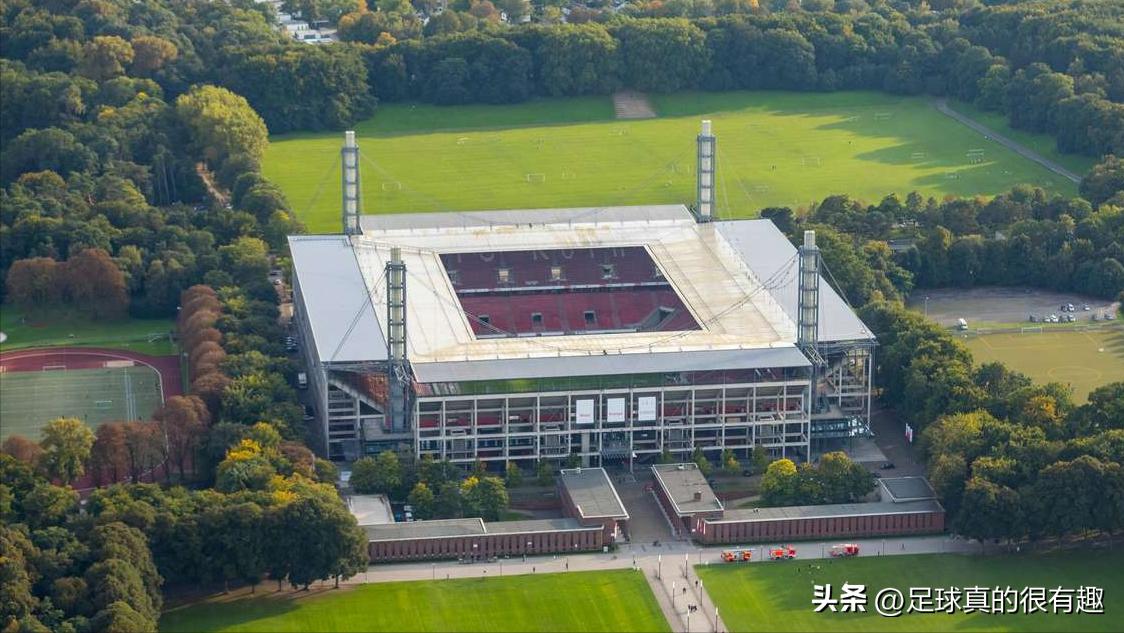 德甲新赛季18支球队图片,2024-2025德甲联赛完整赛程表