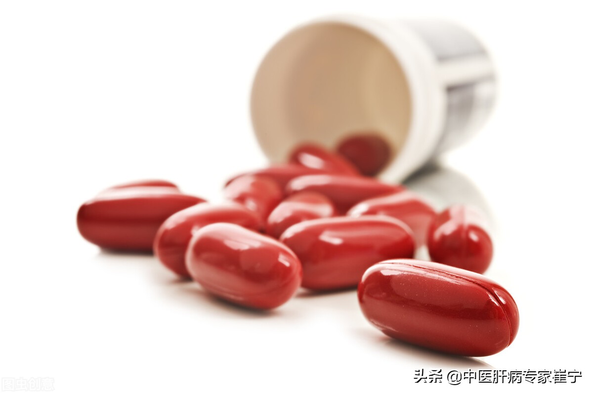 乙肝小三阳肝功能正常的注意事项,乙肝小三阳肝功能正常不用治疗吗