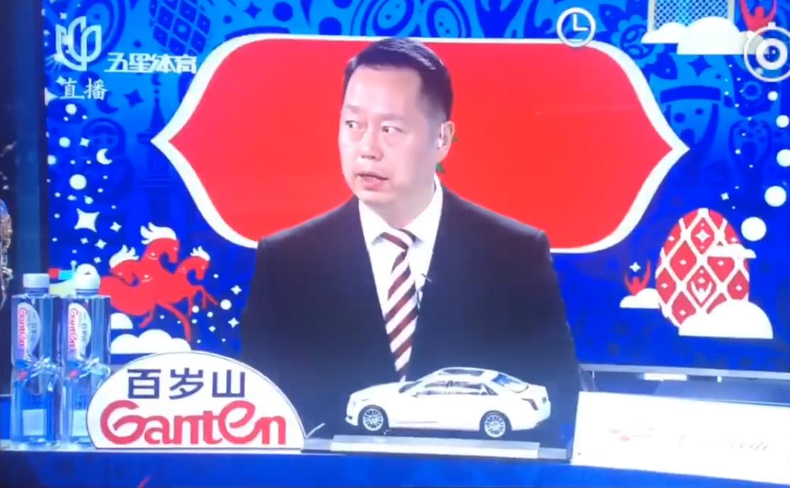 瑙ｈ鍞愯挋,鍞愯挋瑙ｈ闆嗛敠