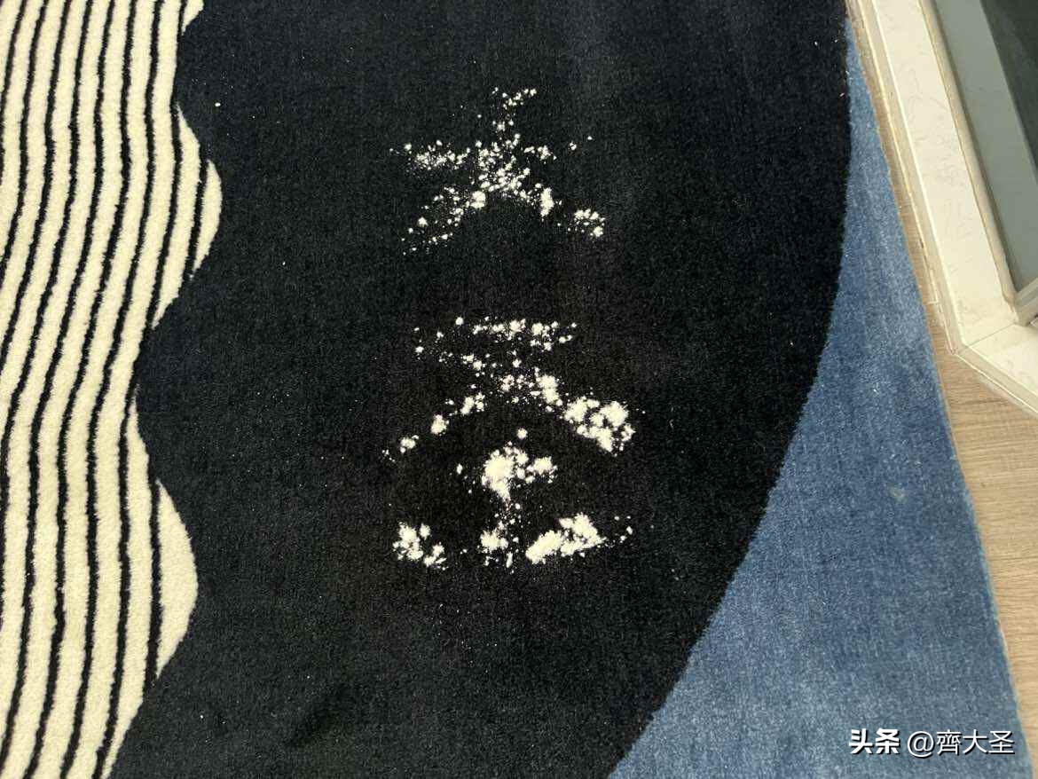 石头a10ultra洗地机测评,石头A10Ultra智能洗地机