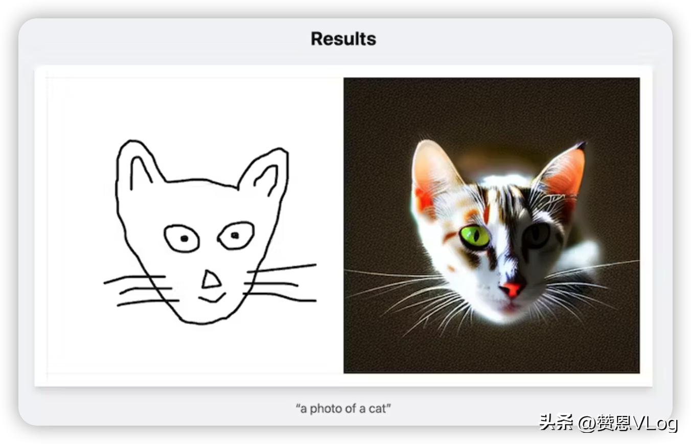 12个AI设计工具，能够改变你的创意工作流程