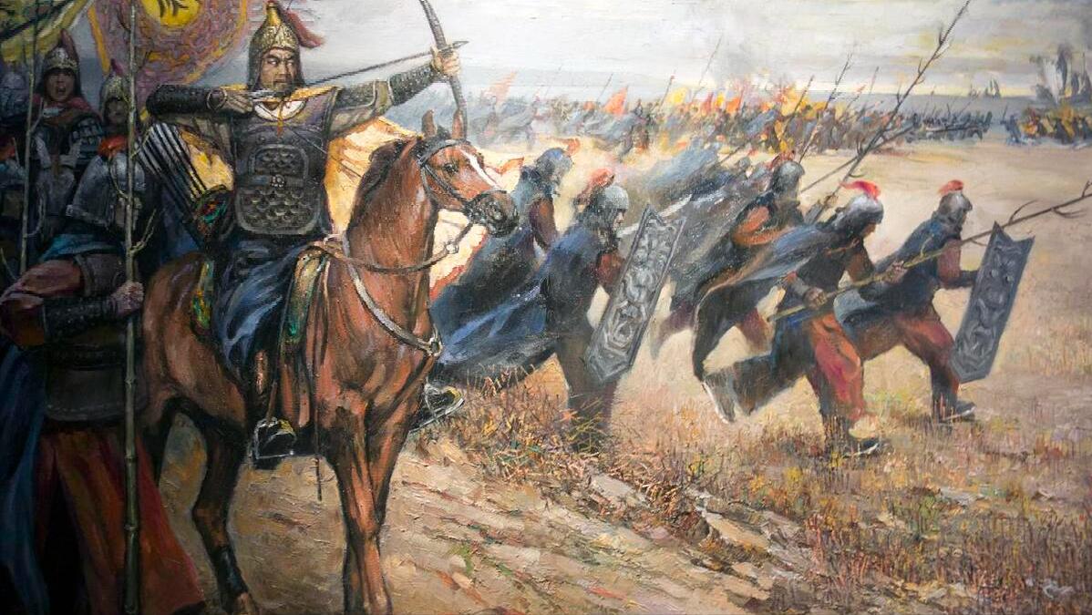 房屋是共同所有出售时需都签字吗,未经房屋共有人同意能否出卖房屋