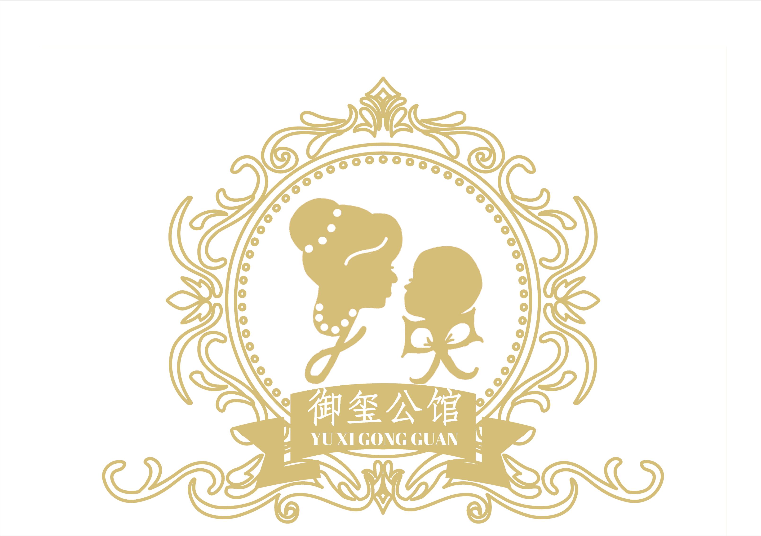 怎么领取生育津贴流程步骤,生育津贴领取条件与流程