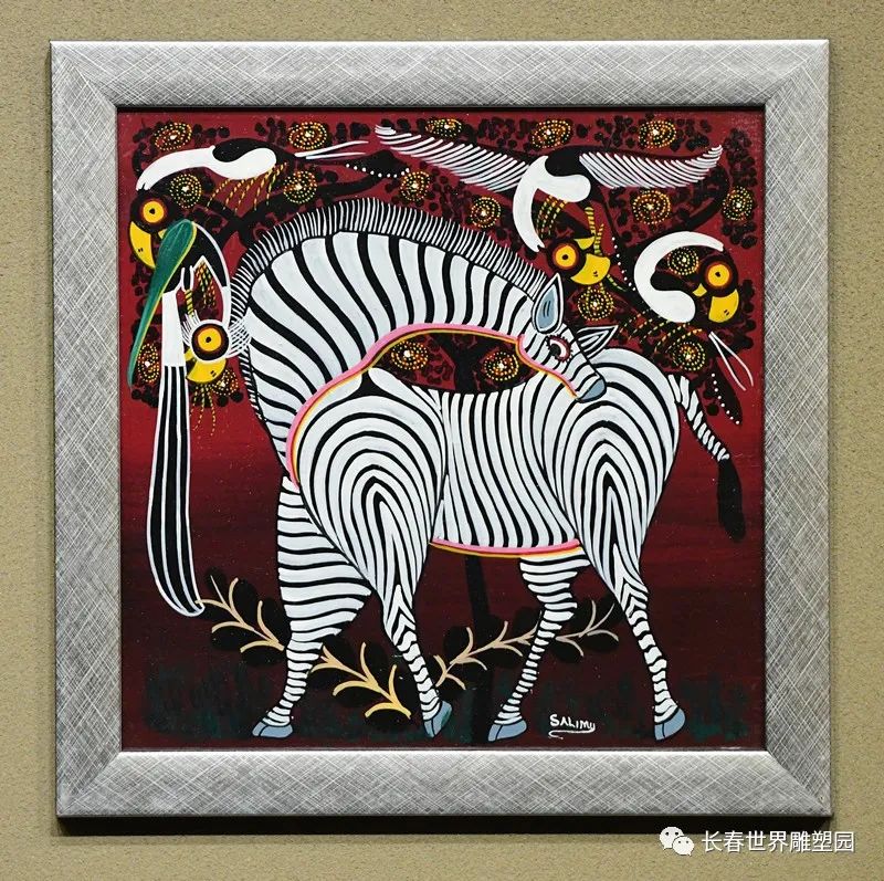 六一广州游玩攻略,六一攻略