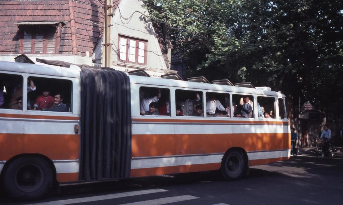 80年代消失的老物件跟食品,80年代农村夏天用的老物件
