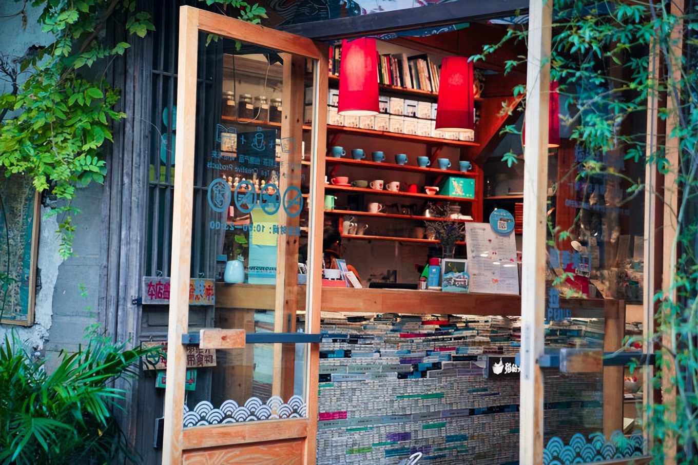 苏州自驾三亚旅游攻略,苏州自驾去三亚