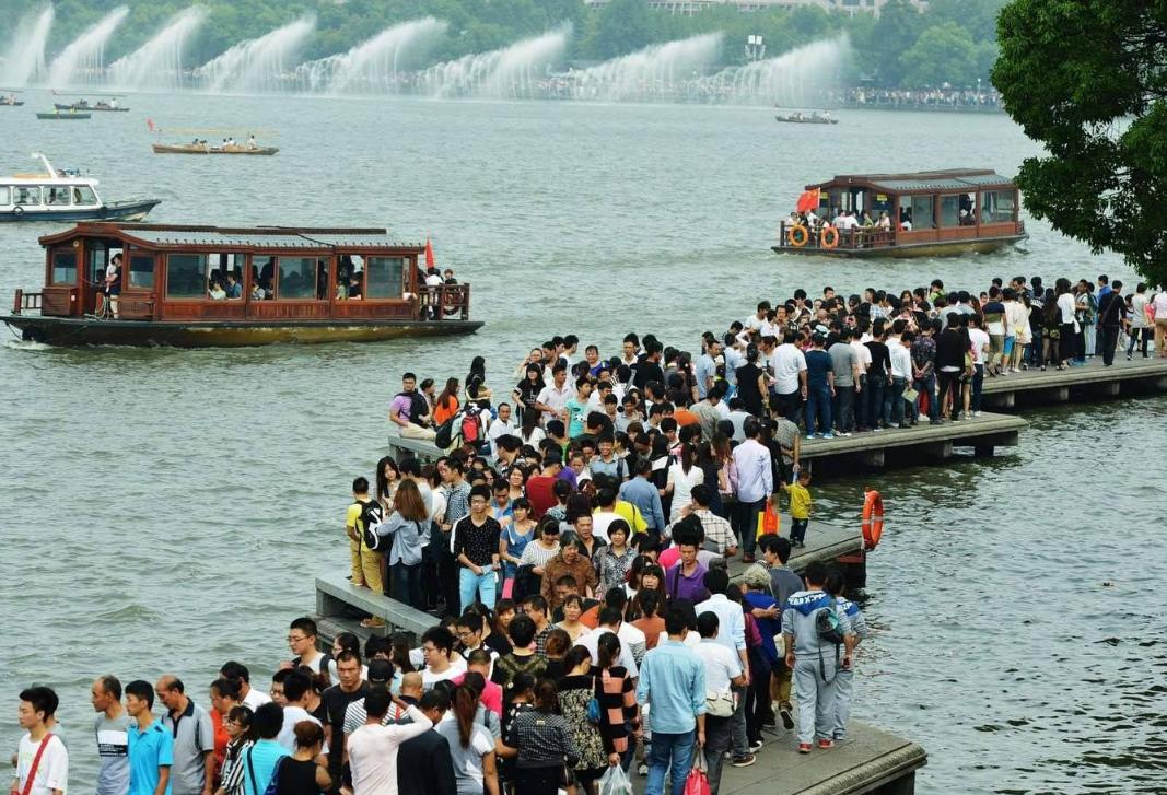 银行存款1000万在中国算什么水平,在中国有100万存款人多吗