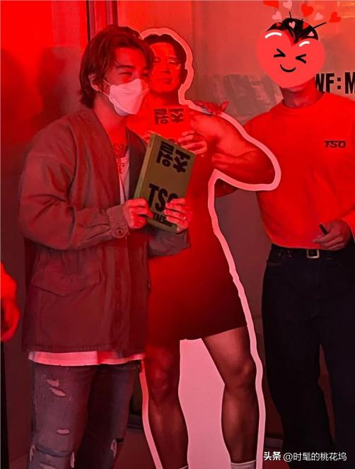 bigbang新造型照片,bigbang成员表