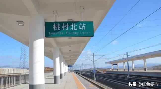 烟台栖霞有几个县城,烟台栖霞市哪个镇最好