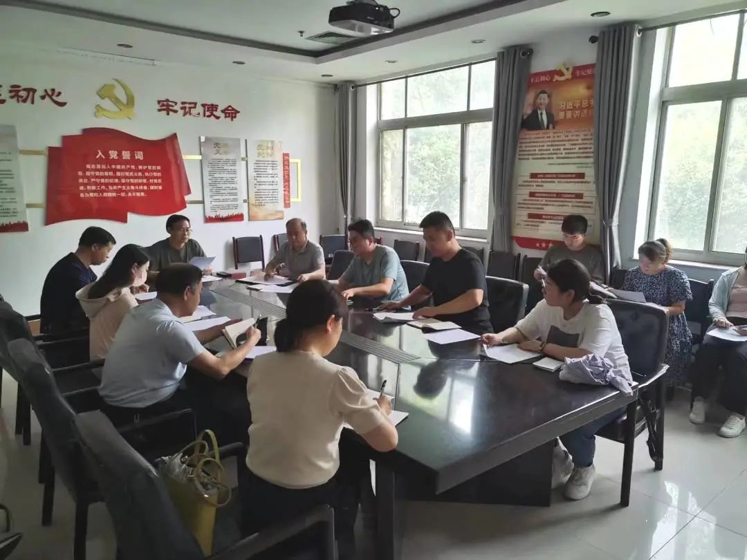 博和利工作内容难吗,博和利山东