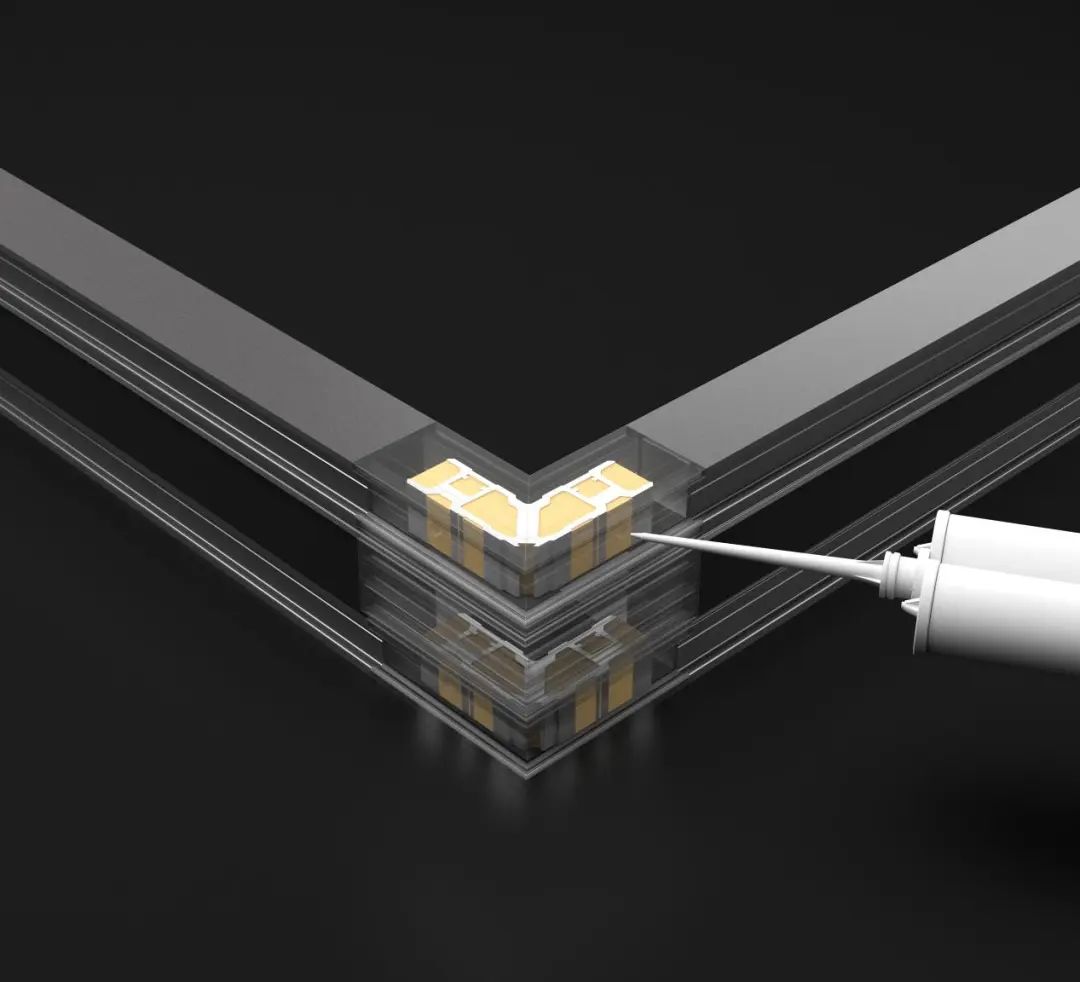 圣象乐屋门窗实际案例,圣象乐屋门窗是一线品牌吗