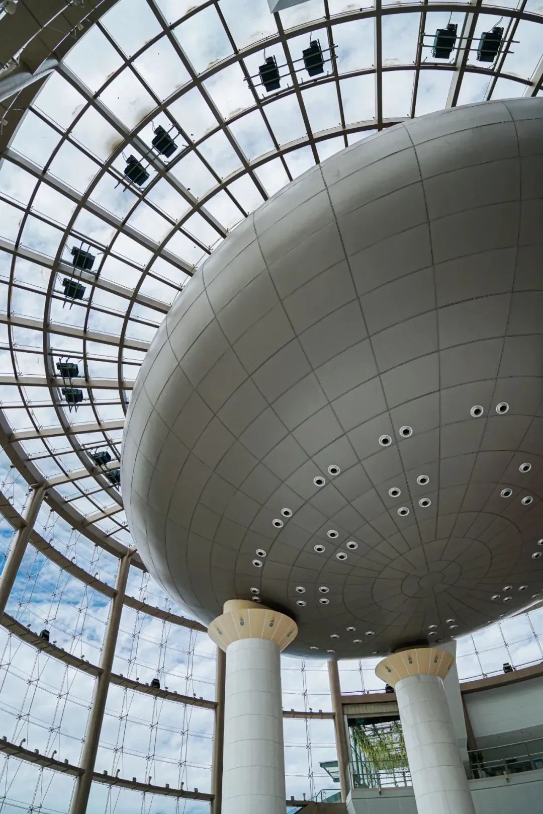 所谓的深圳速度,对深圳速度的看法