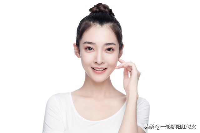 情感故事：我与美女邻居的火花碰撞2