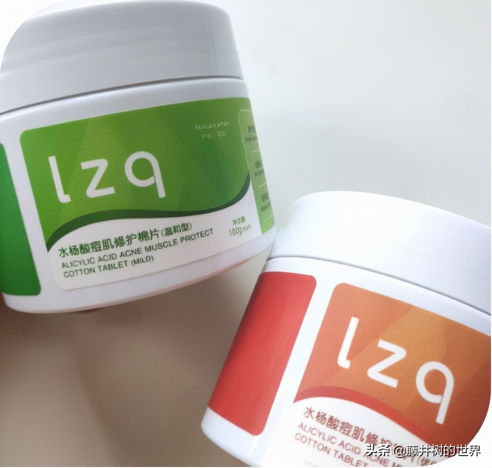 保姆级新手刷酸攻略,保姆级刷酸教程