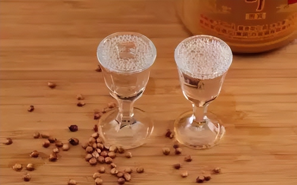 酿酒妙招,酿酒诀窍