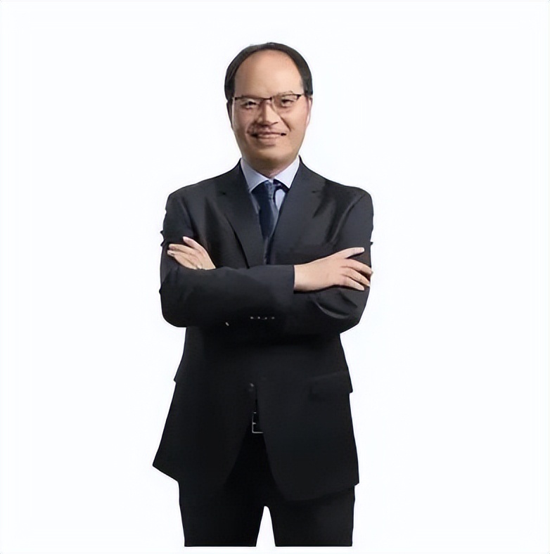 国内能研发出chatgpt吗,国内的chatgpt研发水平