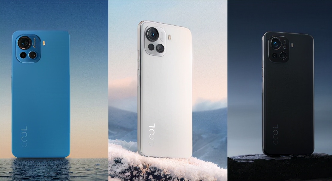 路由器换成wifi6后网速能提高多少,小米wifi6路由器怎么设置网速最快