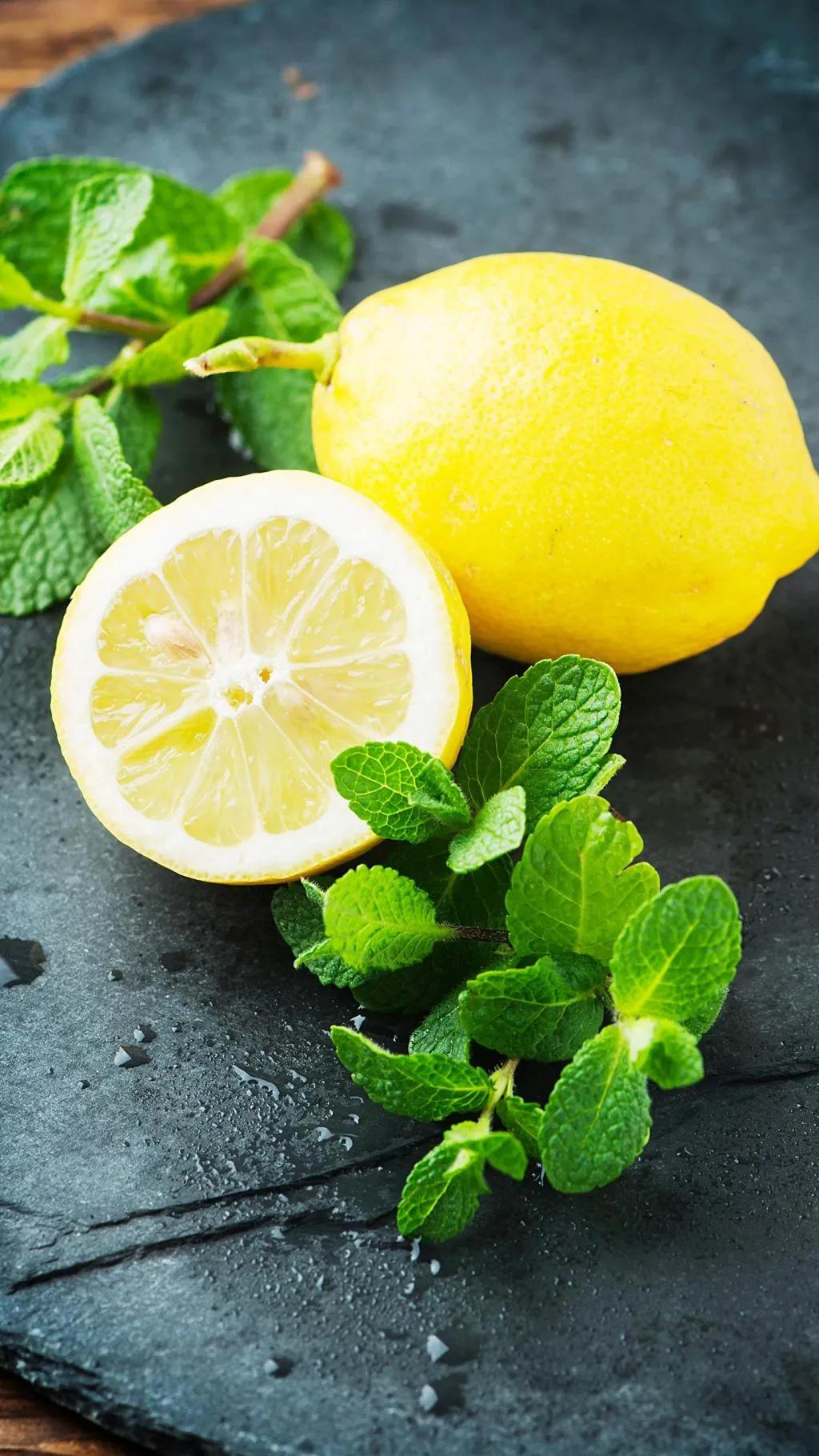 姘翠腑鏌犳澹佺焊,鏌犳澹佺焊澶村儚