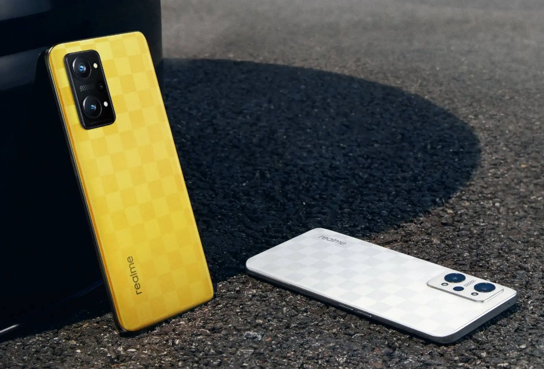 2023年5千左右最值得入手的手机,2023年2500左右最值得入手的手机