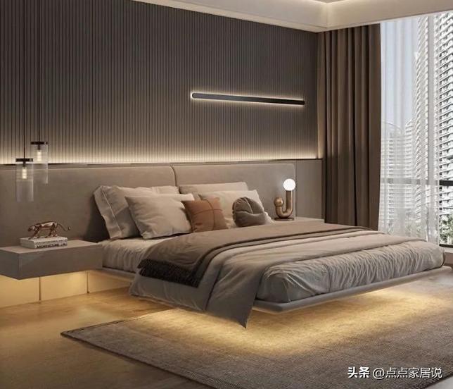 新房装修避免购买这五种鸡肋家具,建议7种家具别再买