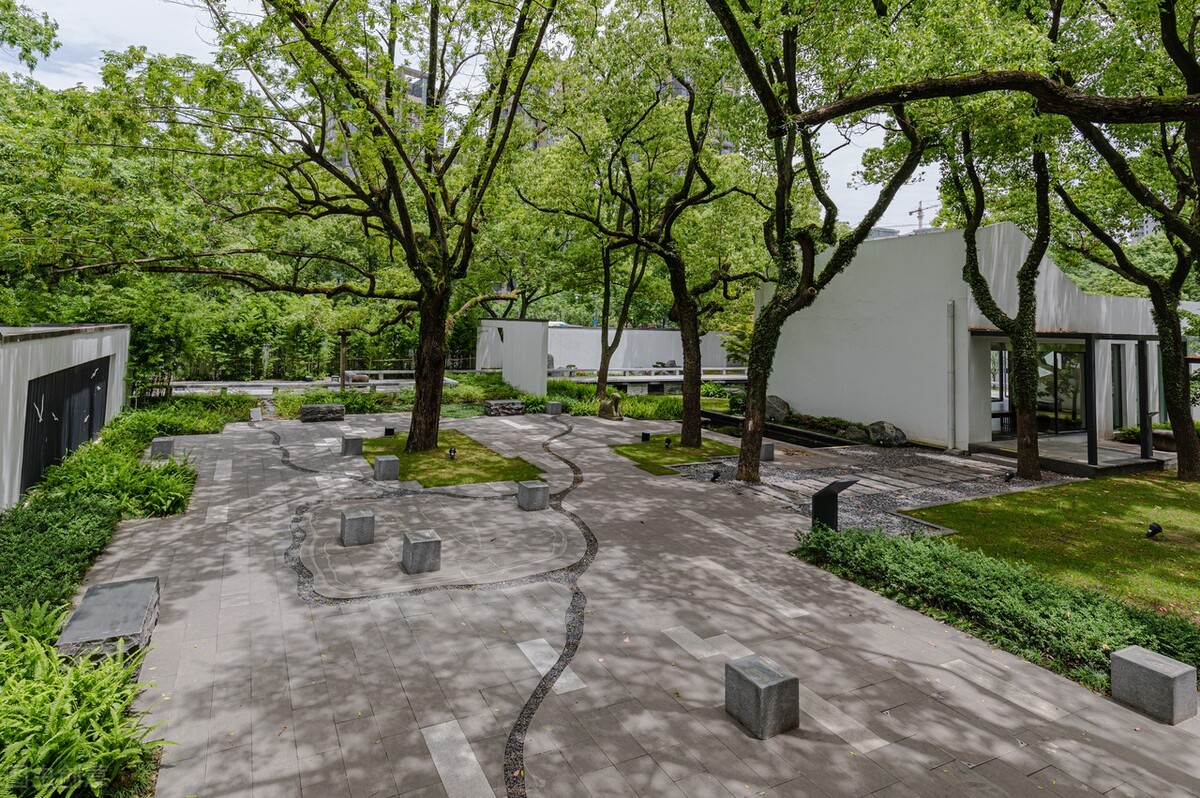 宁波市有啥好玩的景点推荐一下,宁波附近免费旅游景点推荐自驾游