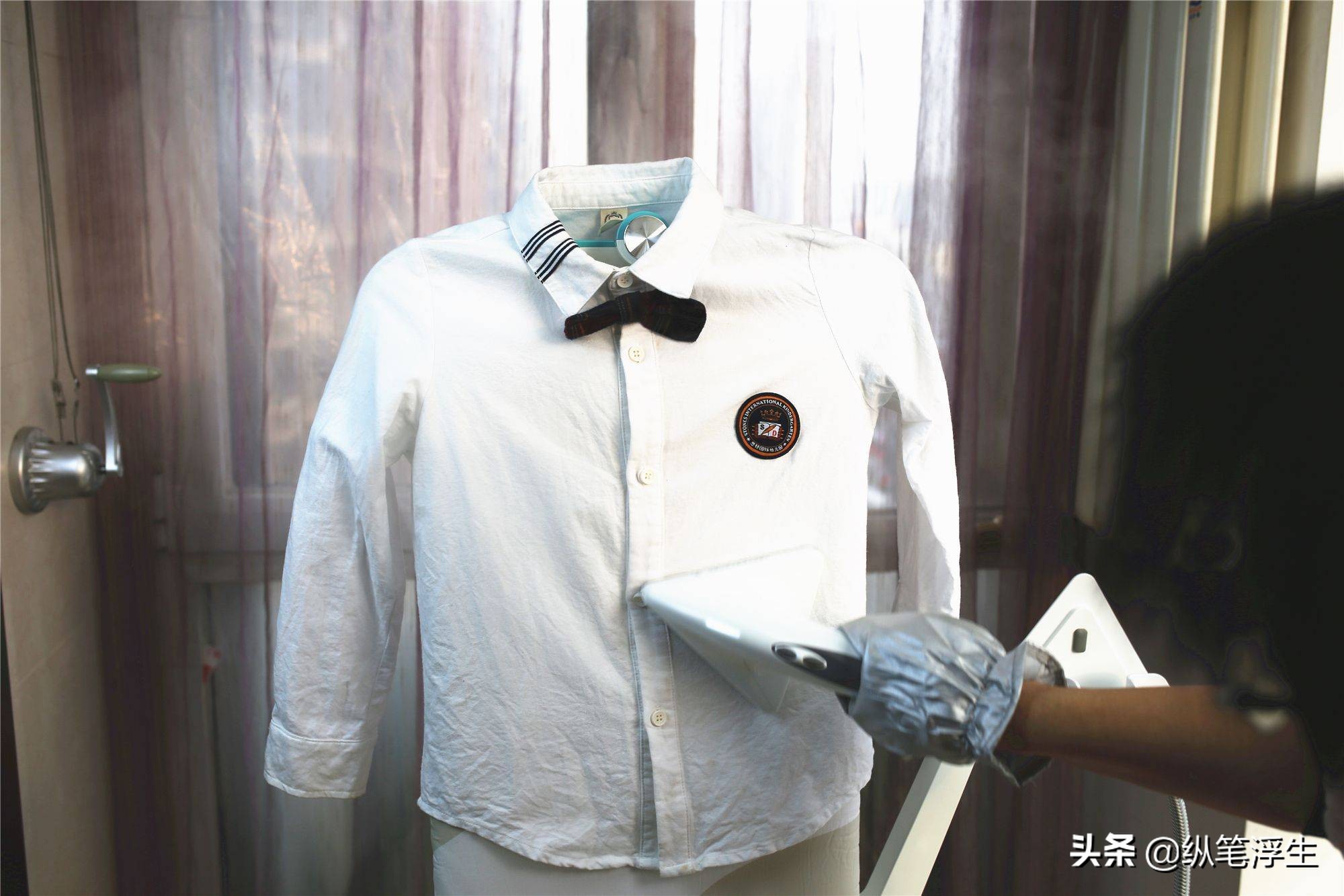 卓力挂烫机588和588plus有什么不同,新品卓力bg588挂烫机