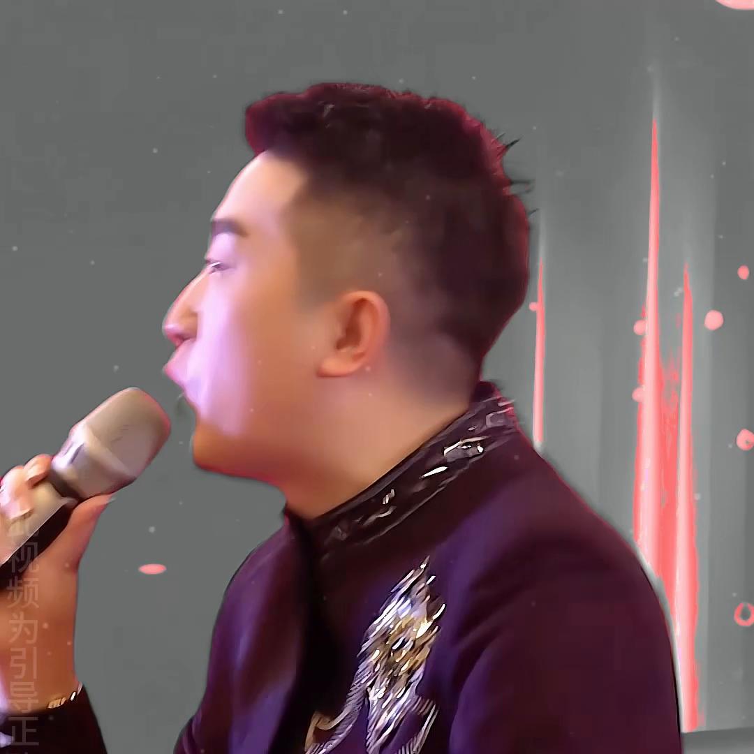 商业思维与商业模式,商业