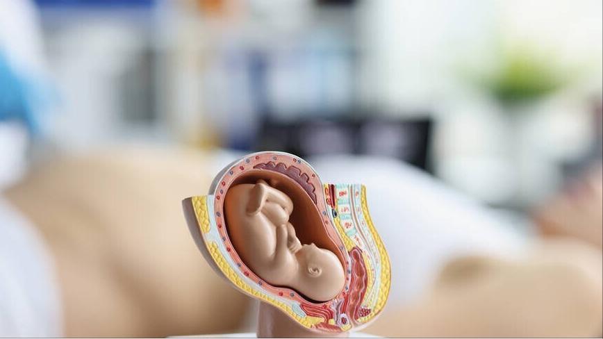 医生提醒女性：这4大行为，会伤害阴道健康，你还在经常做吗？