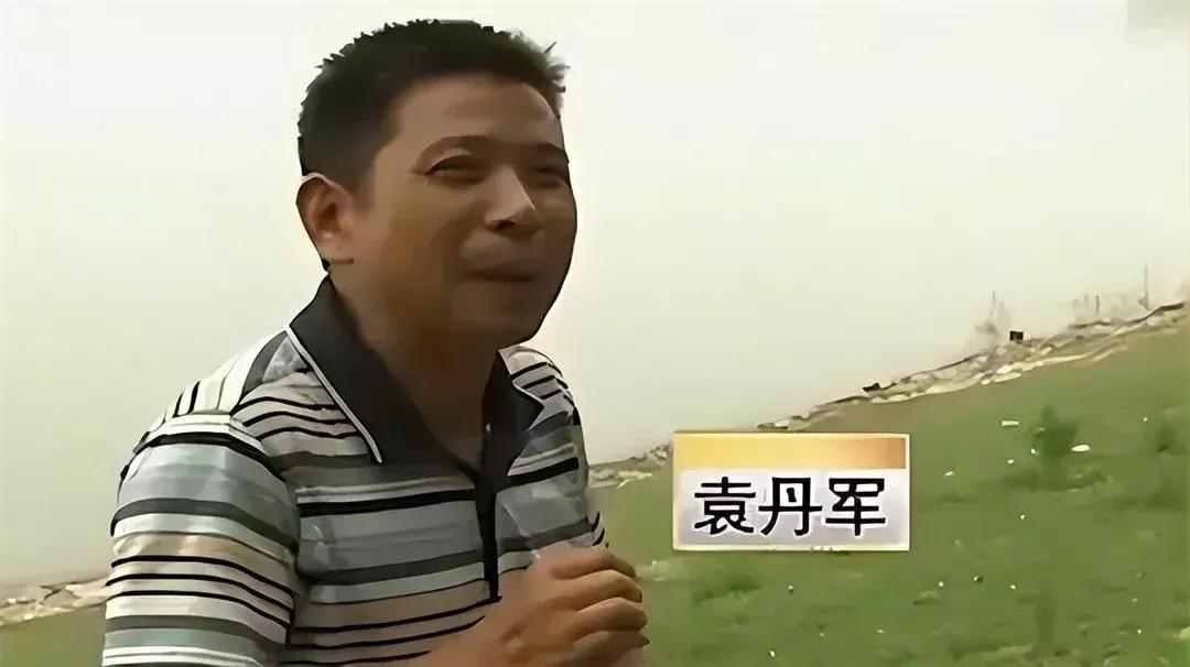 男子20万买一条半死不活的鱼,小伙花800元买一条蓝色大鱼