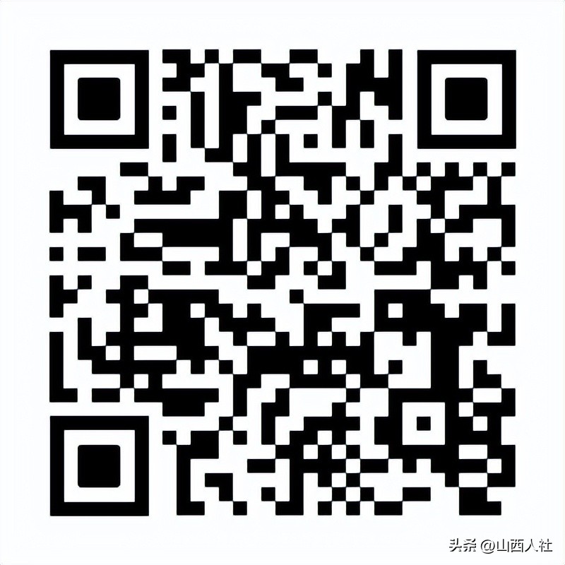 【YOUNG帆启航就业加油站】促进高校毕业生等青年就业创业，各地有哪些举措？来看→