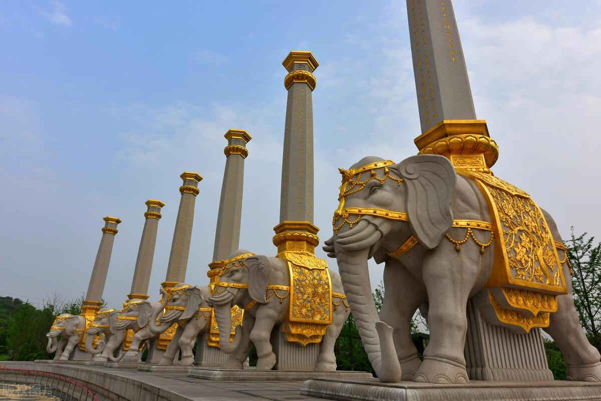 南京六朝古都游玩攻略,南京被称为六朝古都分别是哪六朝