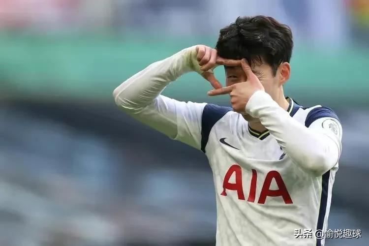 意甲亚洲球员帽子戏法,欧洲赛场帽子戏法的亚洲球员