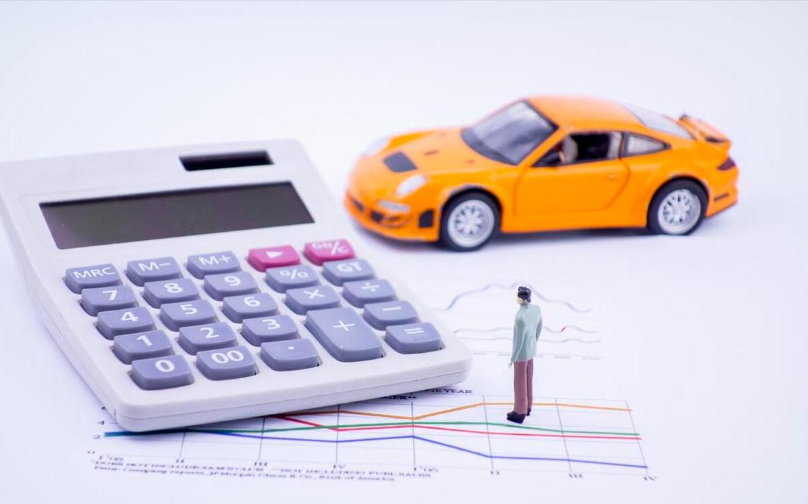 去4s店买车注意事项和技巧,4s店买车上保险要注意哪些细节