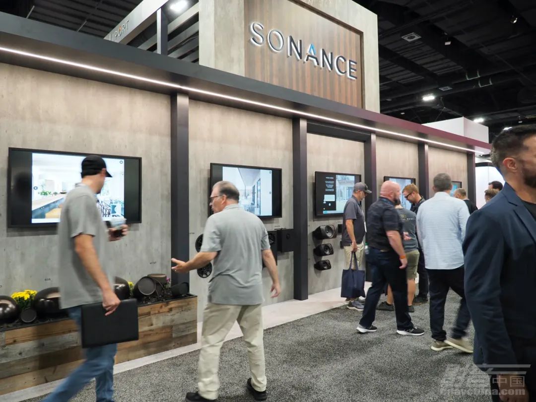 美国2024年暖通空调制冷展览会,丹佛斯中国制冷展会2024直播