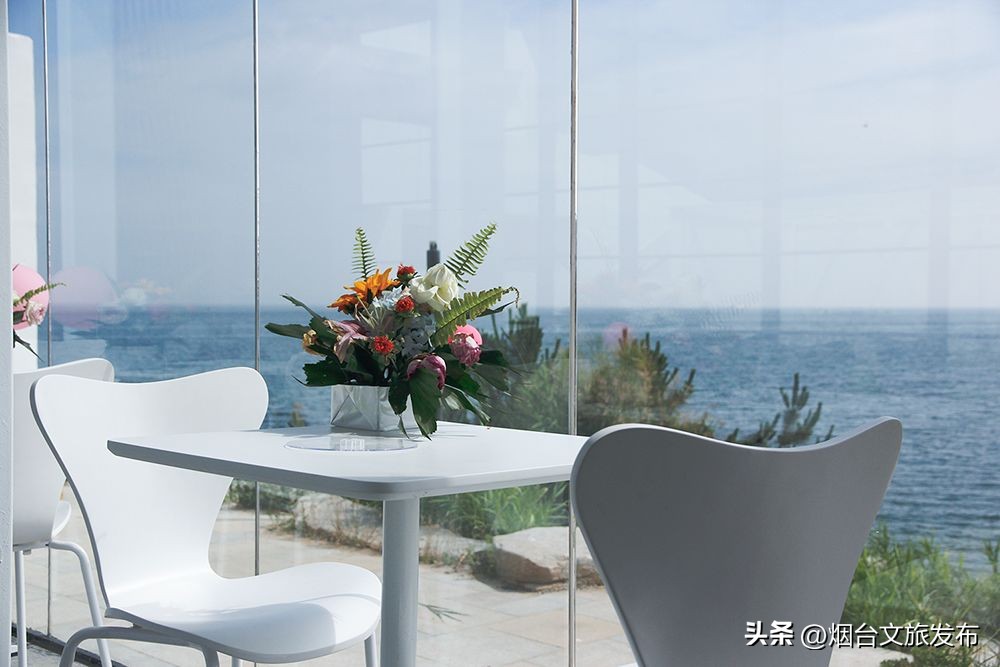 玩转烟台福山篇,玩转烟台开发区