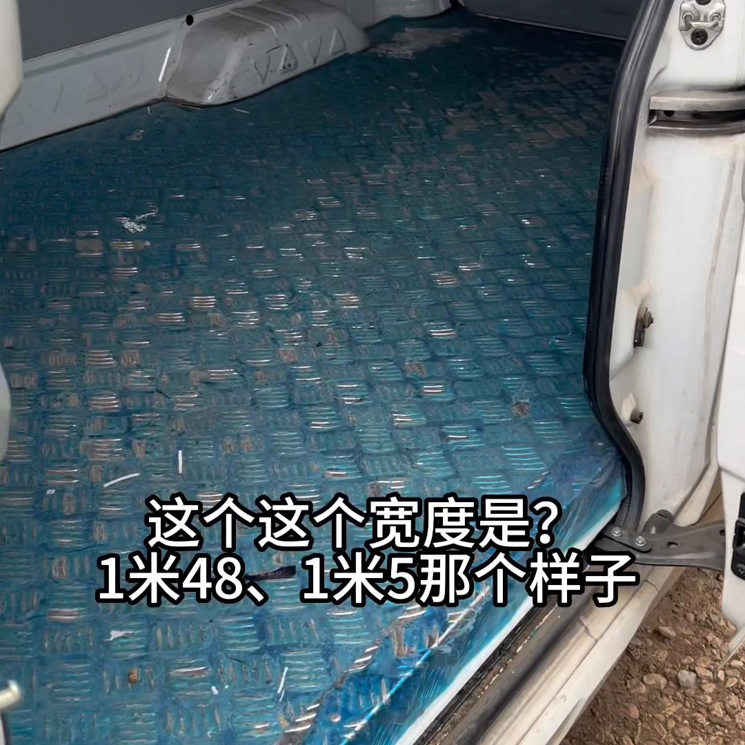 2022瑞驰ec35宁德电池,瑞驰ec35宁德38.7度电续航多少