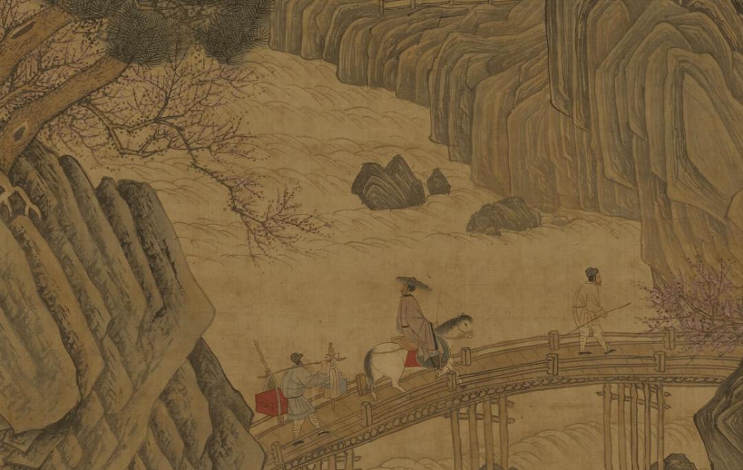 古代双十一买什么好,古时双十一