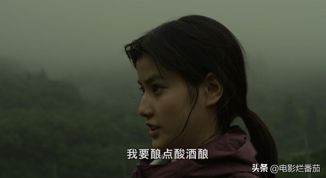 豆瓣9.0，日本乡间简素的一餐一饭，治好了无数人的“精神内耗”