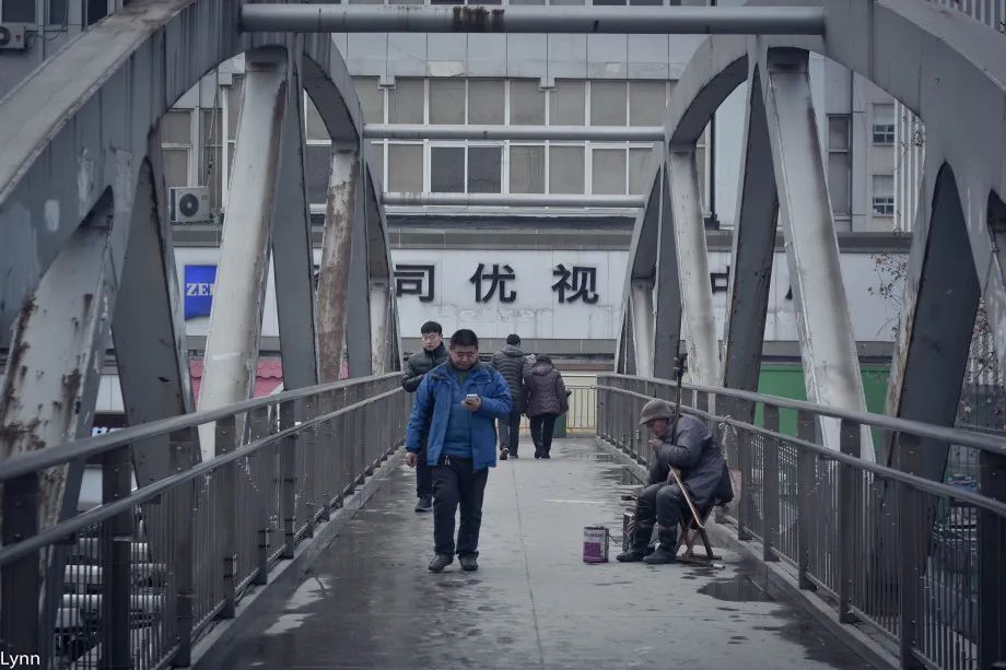 关于郑州你有什么想说的,关于郑州我知道的不多下一句