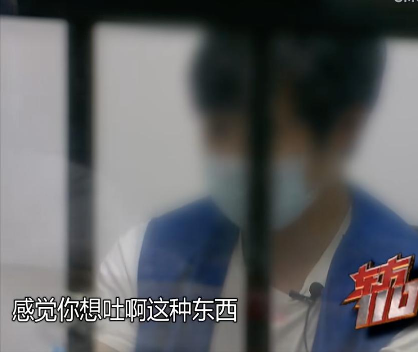 2021年男导演拍小“黄片”，20部获利上百万，每集成本仅3万元